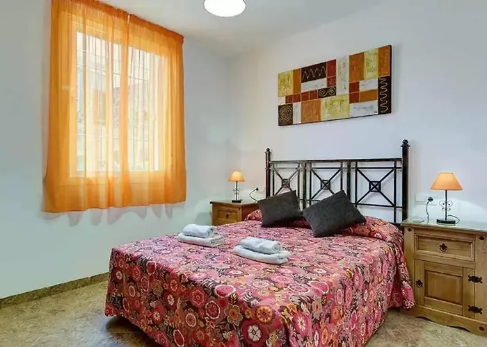 Holiday home Antonio *